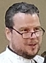 St. Auer